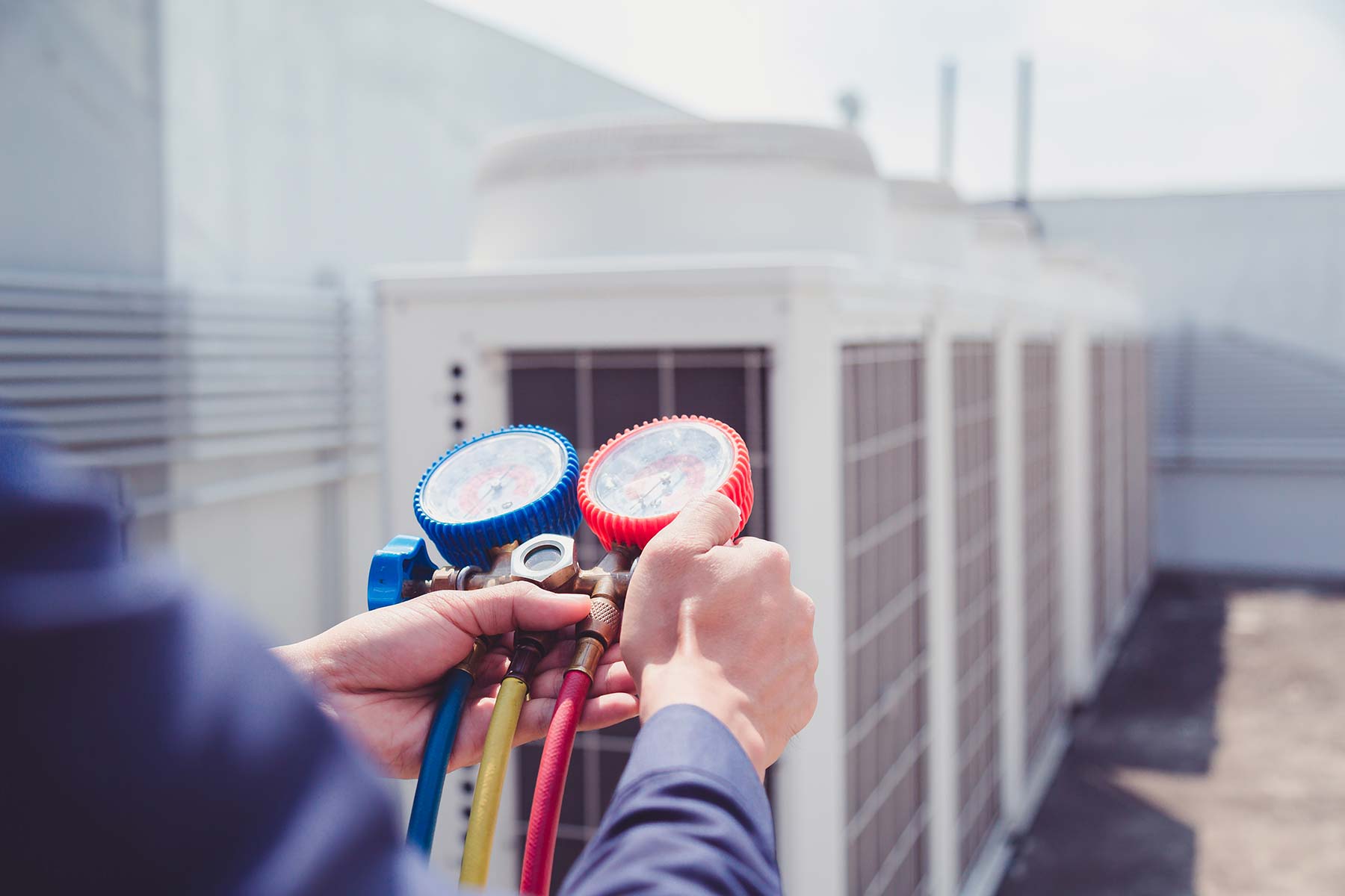 divi-hvac-child-theme-slider-2